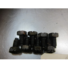 07S317 Flexplate Bolts From 2007 FORD F-150  5.4